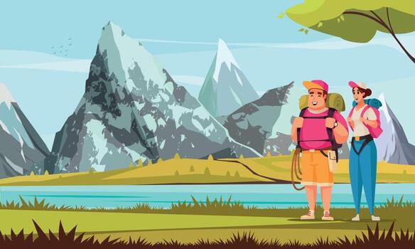 Adventure
